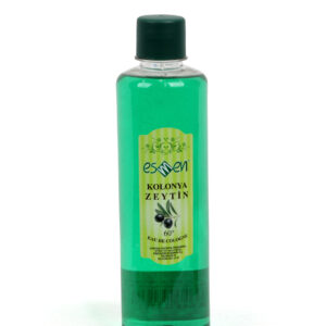 Olive Cologne 400 cc