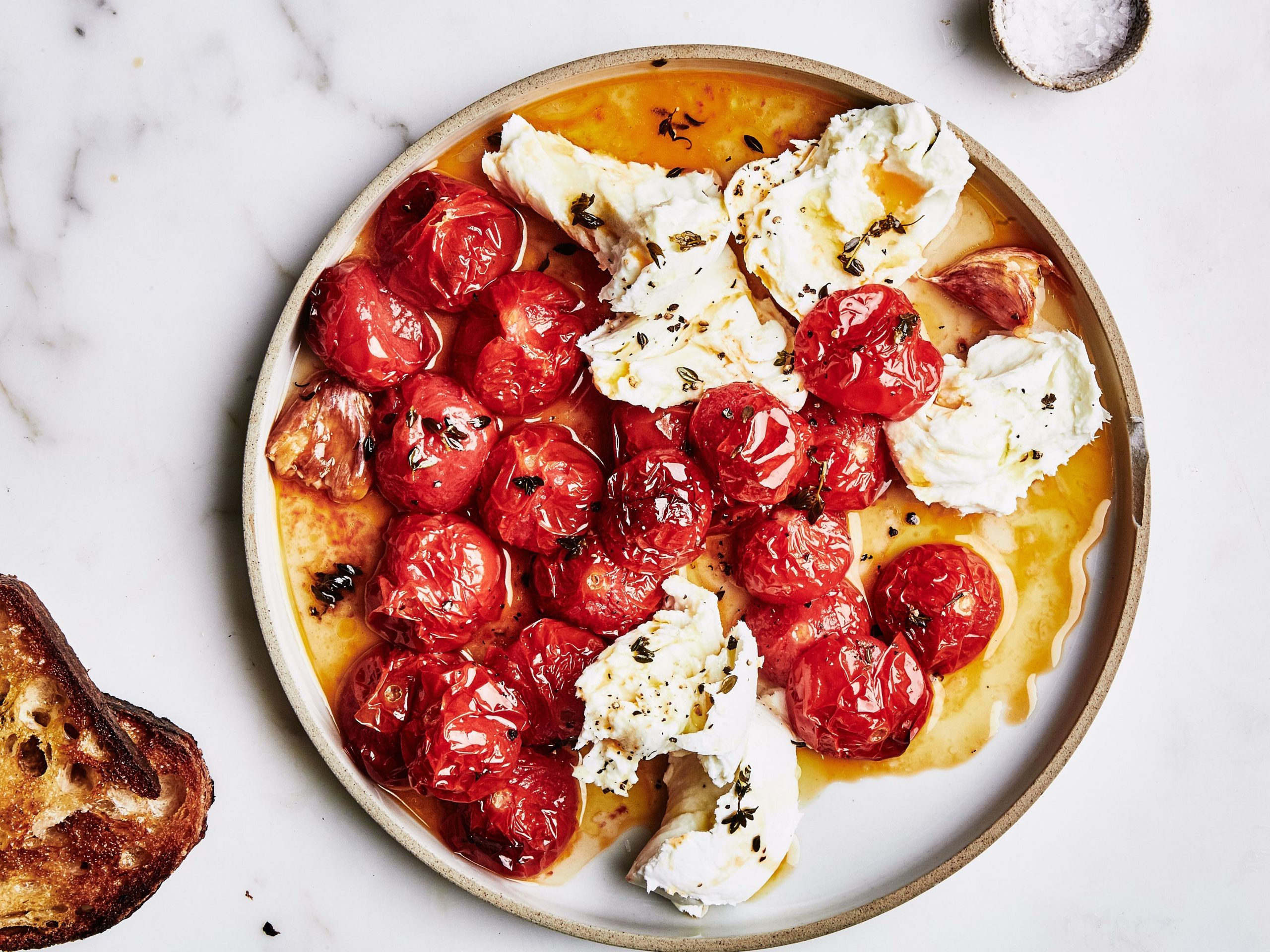 turkish olive oil dishes