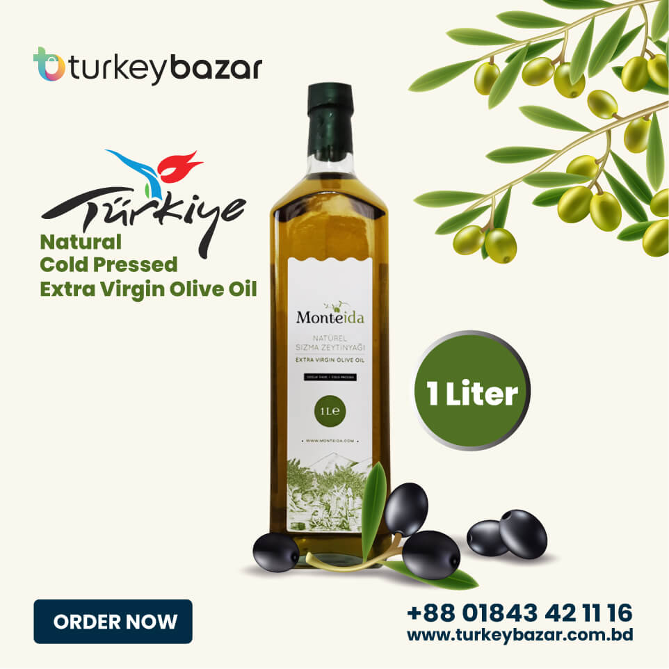 buy turkish olive oil